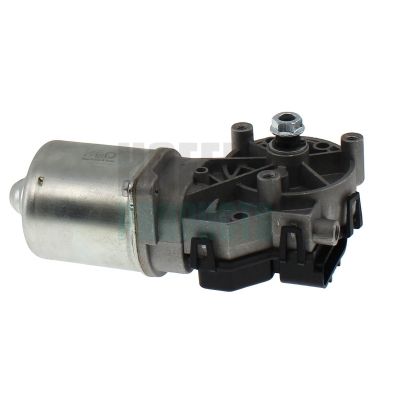 двигател на чистачките HOFFER H27659