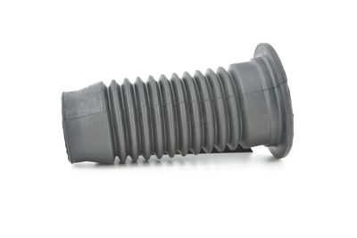 CAPAC PROTECTIE/BURDUF AMORTIZOR FEBEST TSHBKSP90F 26