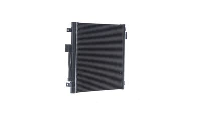 CONDENSATOR CLIMATIZARE MAHLE AC1147000S 33