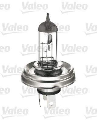 Лампа накаливания, фара дальнего света VALEO 032001 для MERCEDES-BENZ T2/L