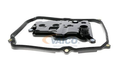 HYDRAULIKFILTERSATZ AUTOMATIKGETRIEBE VAICO V700748 16