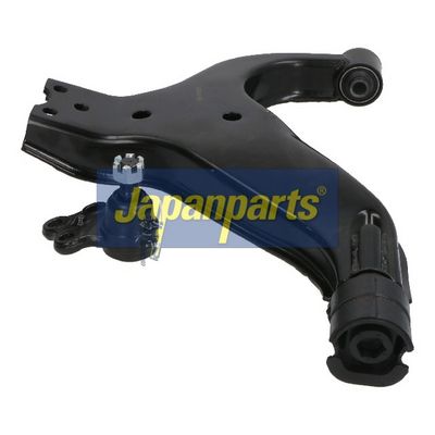 Brat, suspensie roata JAPANPARTS BS-128L