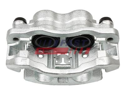 ETRIER FRANA FAST FT32180