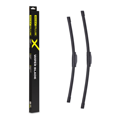 перо на чистачка RIDEX 298W0222P