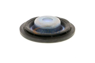 FEDERBEINSTüTZLAGER VAICO V302511 55