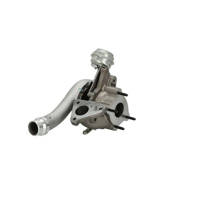 LADER AUFLADUNG NISSENS 93608 16