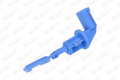 SENZOR NIVEL LICHID DE RACIRE BIRTH 8765 6