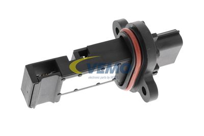 SENZOR DEBIT AER VEMO V40720583 33