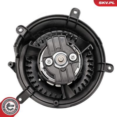 vnitřní ventilátor ESEN SKV 68SKV065