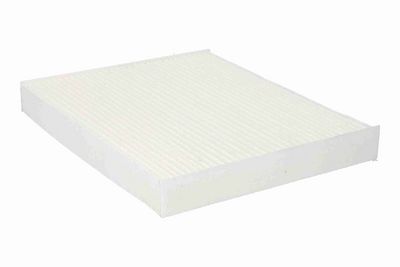 FILTRU AER HABITACLU ACKOJA A52300015 1