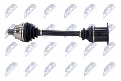 PLANETARA NTY NPWAU023 26