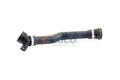 FURTUN RADIATOR VAICO V201763 57