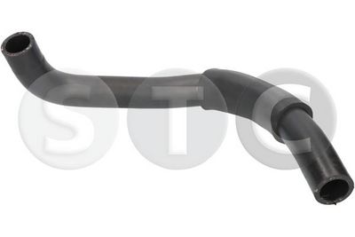 маркуч на радиатора STC T494926