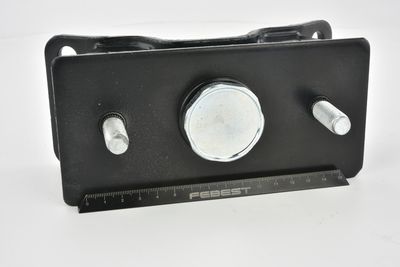 360 Grad Ansicht 49