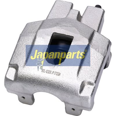 JAPANPARTS Тормозной суппорт