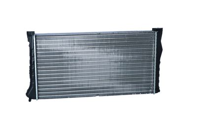 RADIATOR RACIRE MOTOR NRF 53615A 24