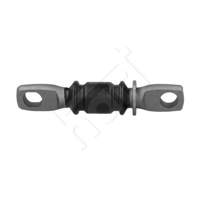 Uložení, řídicí mechanismus HART B85 647