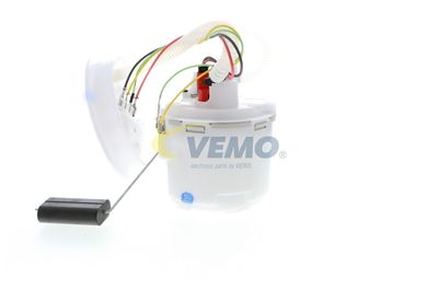 SISTEM ALIMENTARE CU COMBUSTIBIL VEMO V25090011 20