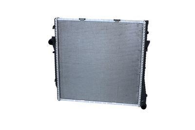 RADIATOR RACIRE MOTOR NRF 55329 6