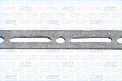 GARNITURA BAIE ULEI AJUSA 14059900 3