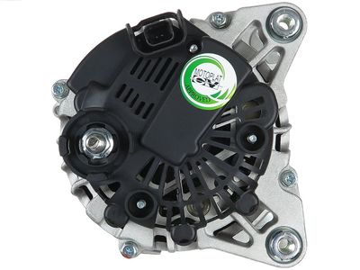 Alternator A3551S