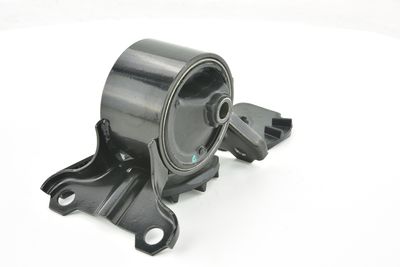 SUPORT MOTOR FEBEST MMCYATLH 20