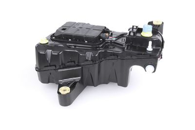 MODUL DE LIVRARE INJECTIE ADITIV VEMO V22680004 16