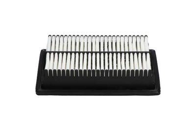 FILTRU AER AMC Filter HA742 10