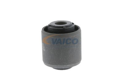 LAGERUNG LENKER VAICO V469535 27