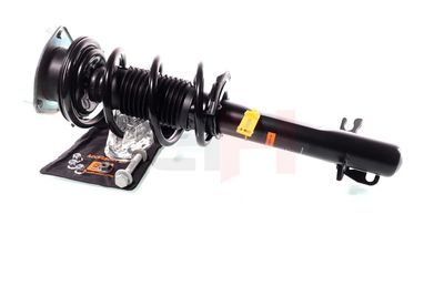 ANSAMBLU TELESCOP ARC GH GH351660C02 60