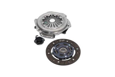 SET AMBREIAJ Kavo Parts CP4036 9