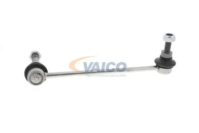 BRAT/BIELETA SUSPENSIE STABILIZATOR VAICO V450162 49