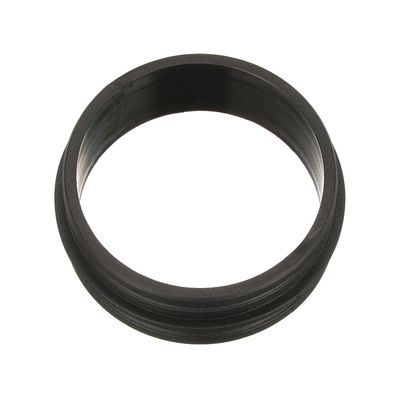 SCHLAUCH LUFTVERSORGUNG GATES ANTK1100 64