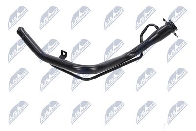 CONDUCTA UMPLERE REZERVOR COMBUSTIBIL NTY PWPSU005 25