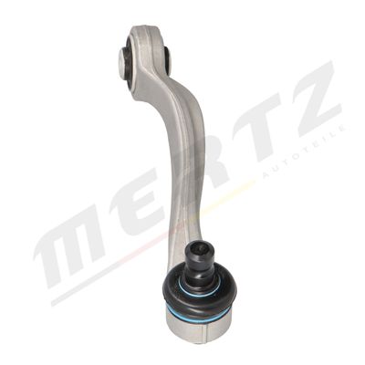 Control/Trailing Arm, wheel suspension M-S0149