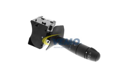 COMUTATOR COLOANA DIRECTIE VEMO V46800044 17