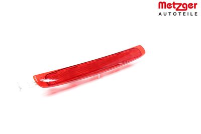 STOP SUPLIMENTAR METZGER AUTOTEILE 2080081 34