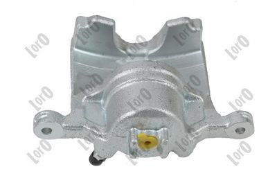 Brake Caliper 131-04-222