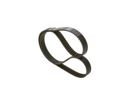 CUREA DE DISTRIBUTIE BOSCH 1987948788 7