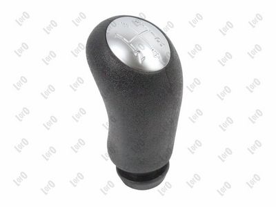 SCHALTHEBELKNAUF ABAKUS 13599375 1