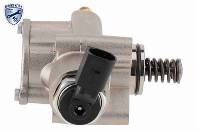 HOCHDRUCKPUMPE VEMO V102500071 6