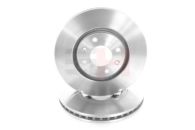 DISC FRANA GH GH403746