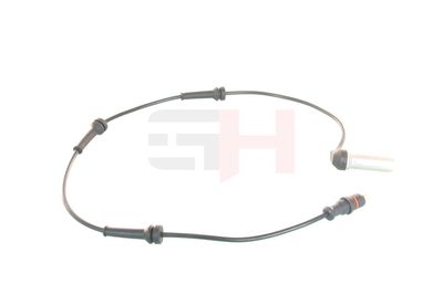 SENZOR TURATIE ROATA GH GH714004 15