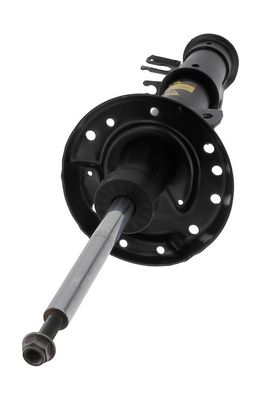 STOßDäMPFER MONROE 742273SP 2