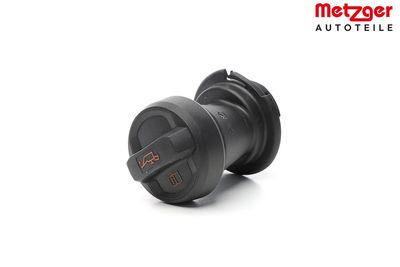 CONDUCTA STUT UMPLERE ULEI METZGER AUTOTEILE 8001108 15