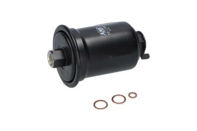 FILTRU COMBUSTIBIL AMC Filter TF1568 5