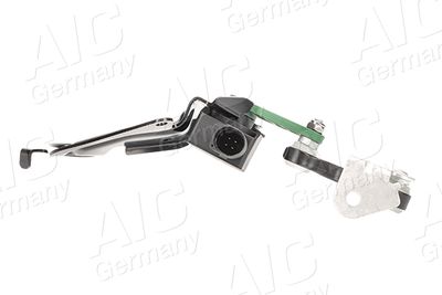 SENSOR LEUCHTWEITENREGULIERUNG AIC 71674 5