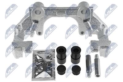 държач, спирачен апарат NTY HZP-WW-063A