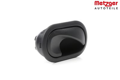 MANER USA ECHIPARE INTERIOARA METZGER AUTOTEILE 2311068 31