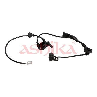 датчик, обороти на колелото ASHIKA 151-02-236